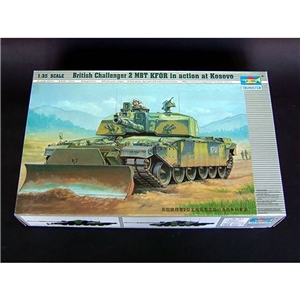 PKTM00345 box