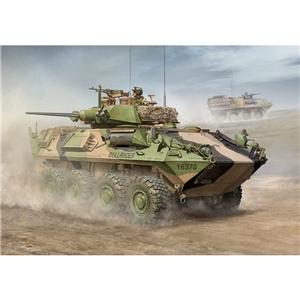 ASLAV-25