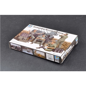 PKTM00432 box