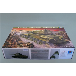 PKTM00902 box