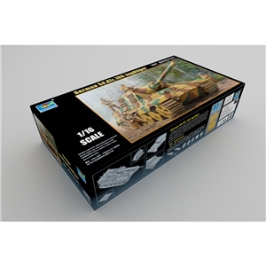 PKTM00923 box
