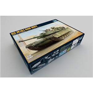 PKTM00926 box