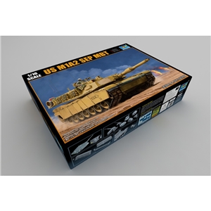 PKTM00927 box