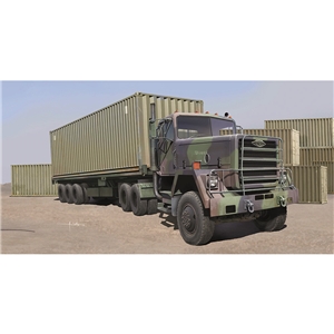 M915 Truck