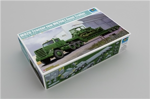 PKTM01078 box