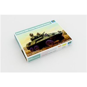 PKTM01504 box