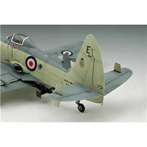 PKTM01619 built 4