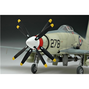 PKTM01619 built 6