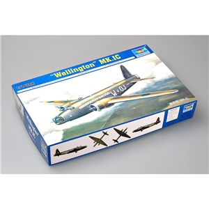 PKTM01626 box