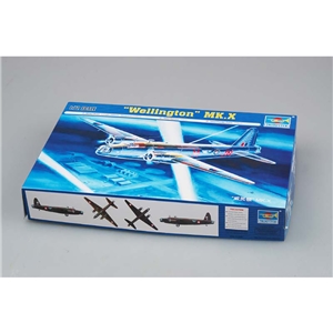 PKTM01628 box