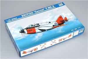 PKTM01630 box