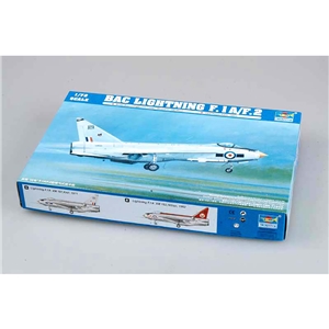 PKTM01634 box
