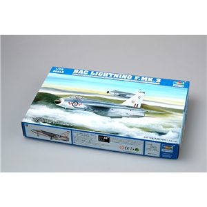 PKTM01635 box
