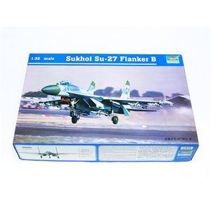 PKTM02208 box