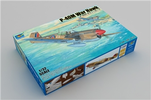 PKTM02211 box