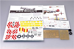 PKTM02275 contents