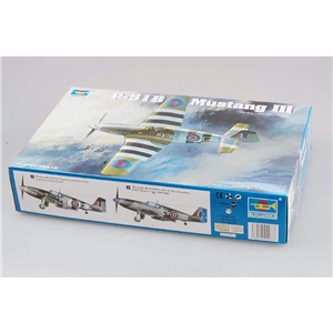 PKTM02283 box