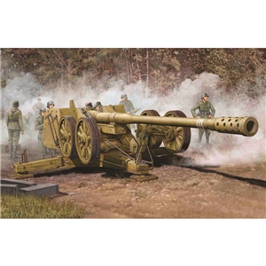 PaK44 128mm (Rhine)