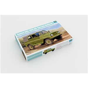 PKTM02327 box