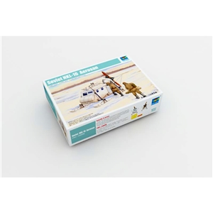 PKTM02337 box