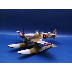 PKTM02404 built 2