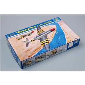 PKTM02820 box