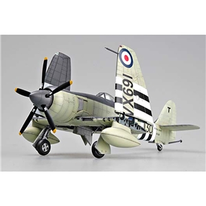 PKTM02844 built 1
