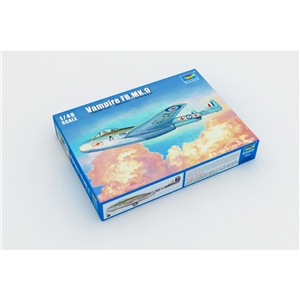 PKTM02875 box