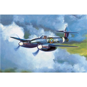 Westland Whirlwind