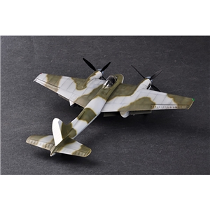PKTM02894 built 3