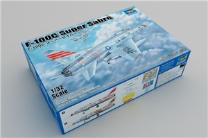 PKTM03221 box