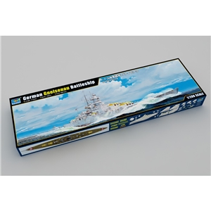 PKTM03714 box