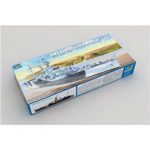 PKTM05336 box