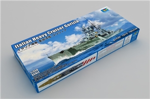 PKTM05349 box