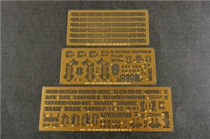 PKTM05349 detail 2