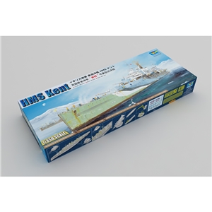 PKTM05352 box