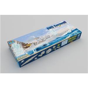 PKTM05353 box