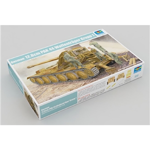 PKTM05523 box