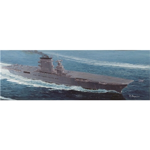 USS Lexington CV-2