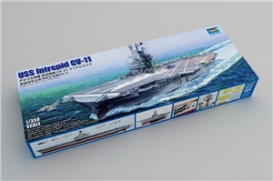PKTM05618 box