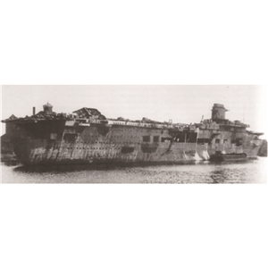 PKTM05628-1