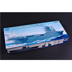 PKTM05716 box