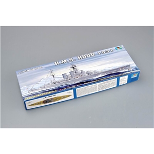 PKTM05741 box