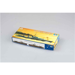 PKTM05757 box