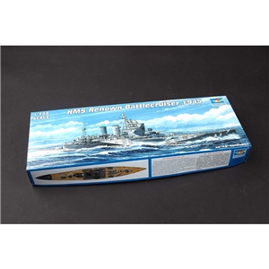 PKTM05765 box