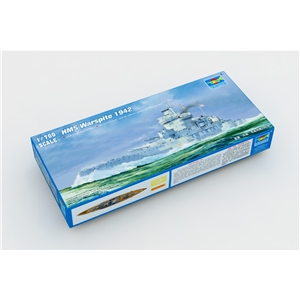 PKTM05795 box
