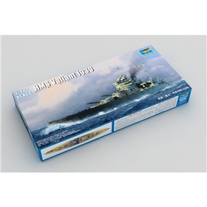 PKTM05796 box
