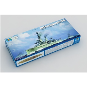 PKTM06705 box