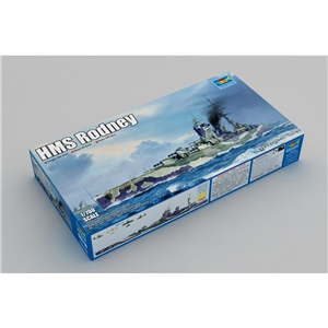 PKTM06718 box