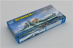 PKTM06738 box